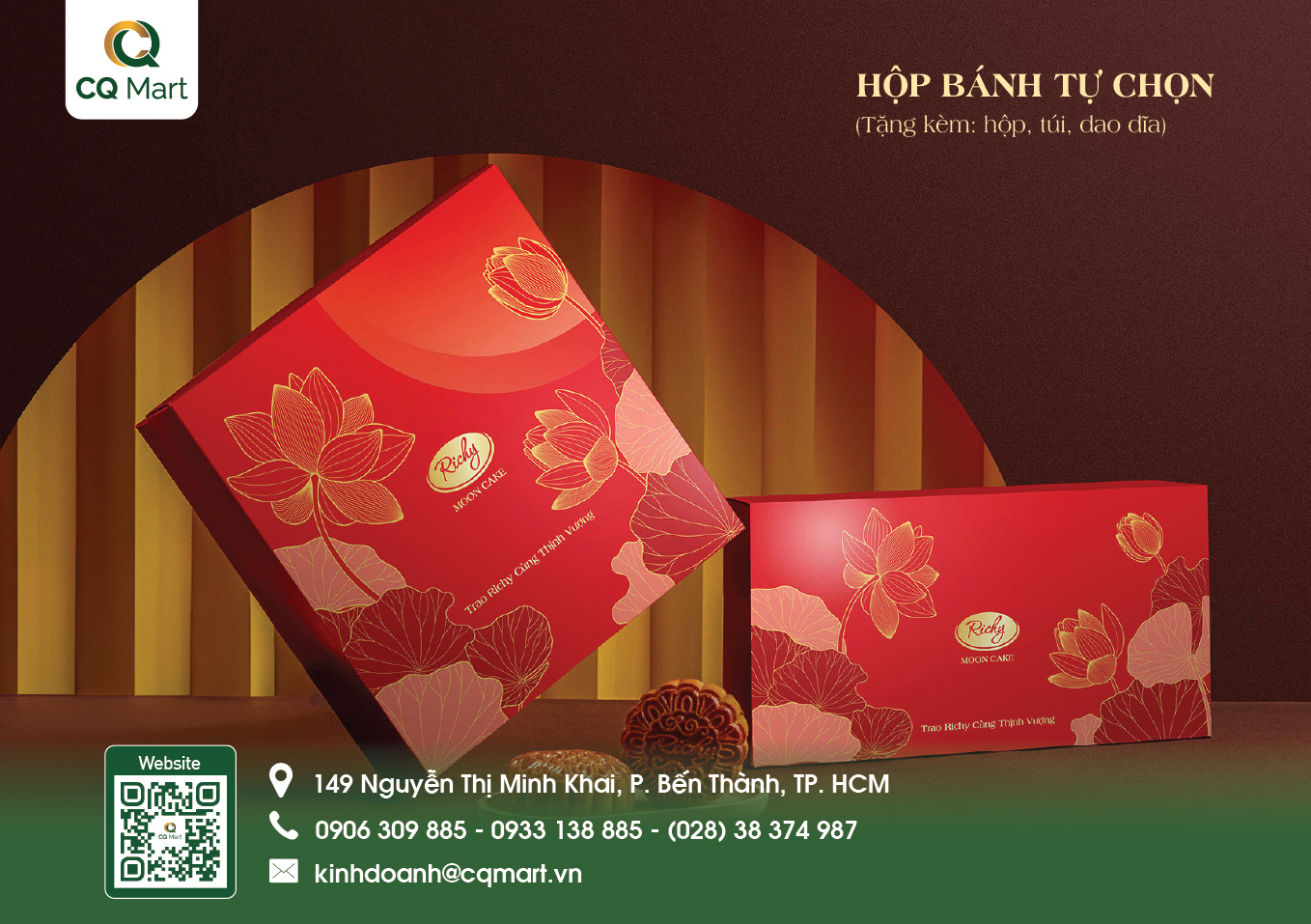 banh-trung-thu-richy-hop-tu-chon